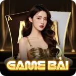 Game bài Hubet