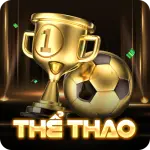 Thể thao Hubet
